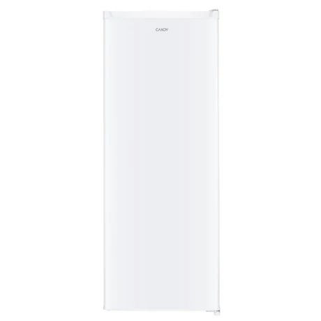 Candy HŰTŐ EGYAJTÓS 198 L CLH3S514EW