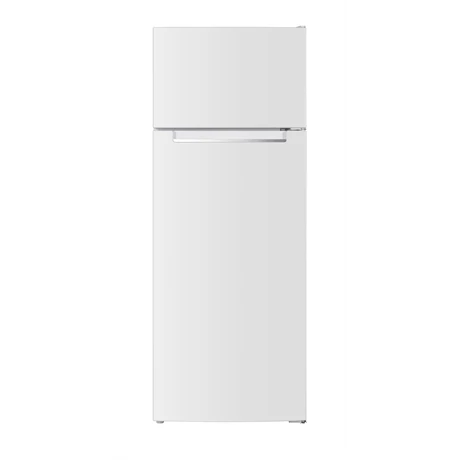 Beko HŰTŐ FELÜLFAGYASZTÓS RDSO206K40WN