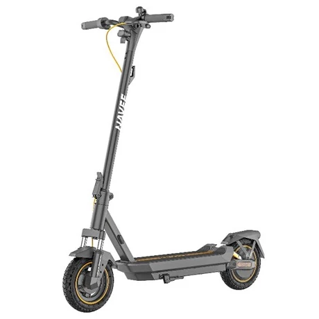 Navee ELEKTROMOS ROLLER GT3 MAX