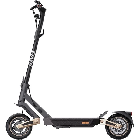 Navee ELEKTROMOS ROLLER ST3