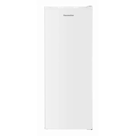 Hausmeister HŰTŐ EGYAJTÓS 242 L HM3501E