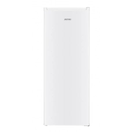 MPM HŰTŐ EGYAJTÓS 242 L MPM-246-CJ-25