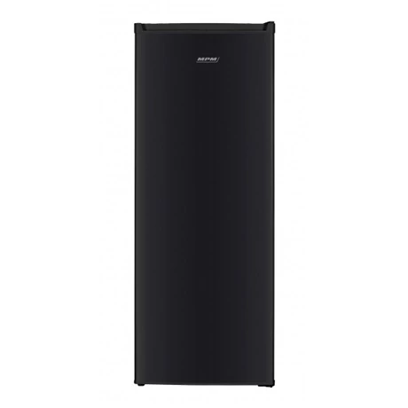 MPM HŰTŐ EGYAJTÓS 242 L MPM-246-CJ-26