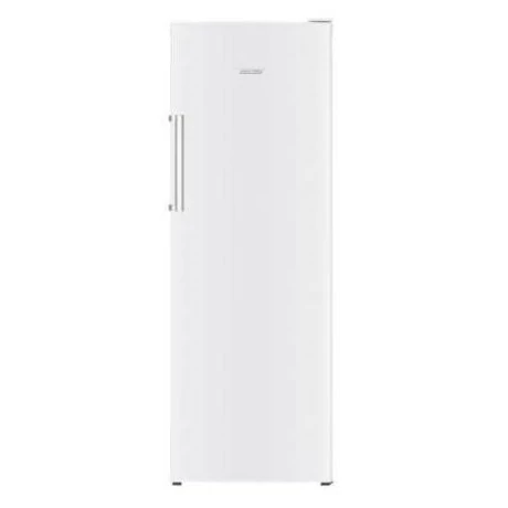MPM FAGYASZTÓSZEKRÉNY 7 REKESZ, 245 L MPM-245-ZS-16