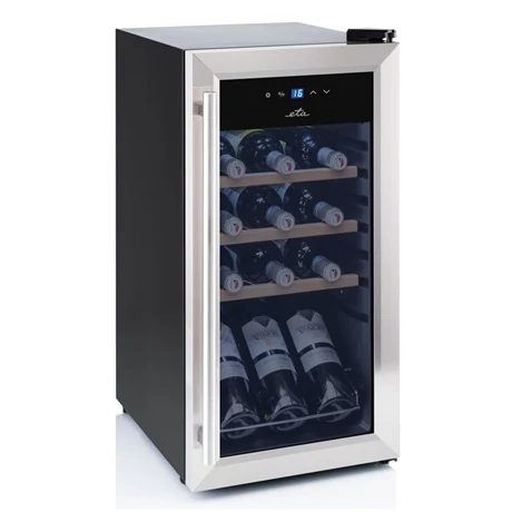 Eta BORHŰTŐ 15 PALACK 952890010GN