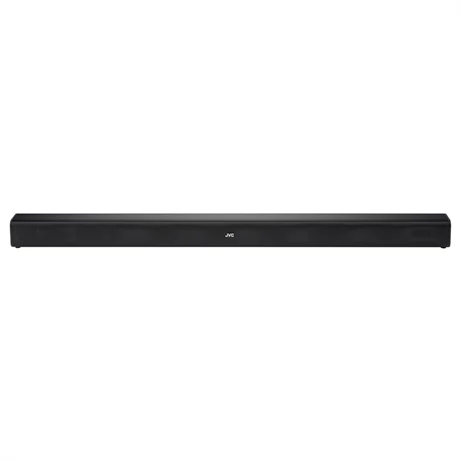 Jvc HANGPROJEKTOR TH-E324B
