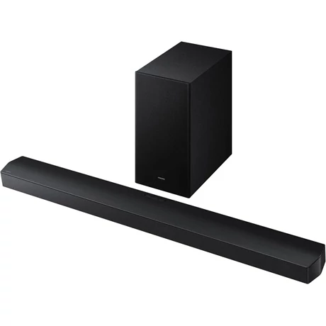 Samsung HANGPROJEKTOR HW-B750F/EN
