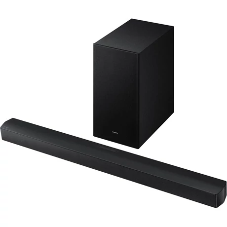 Samsung HANGPROJEKTOR HW-B650F/EN