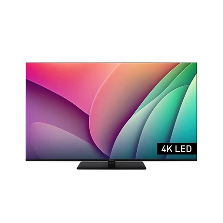 Panasonic UHD FIRE SMART LED TV TV-43W80AEZ