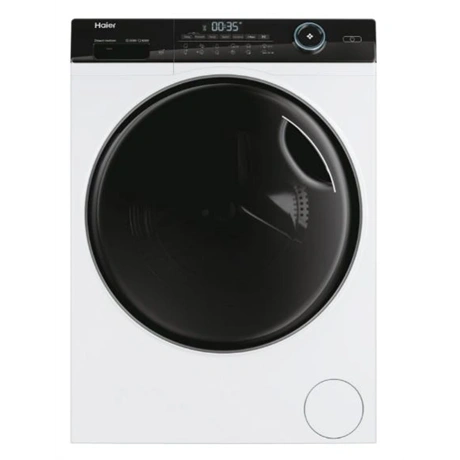 Haier MOSÓGÉP ELÖLTÖLTŐS HW80-B14959EU1-S