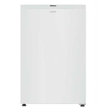 Candy HŰTŐ EGYAJTÓS CNLQ2S58EW