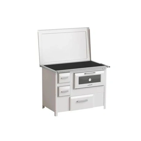 Warnex SPARHELT JOBBOS MBS9-RS R