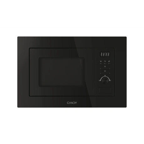 Candy MIKROHULLÁMÚ SÜTŐ BEÉPÍTHETŐ CA20FMW7NB