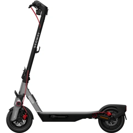 Segway-Ninebot ELEKTROMOS ROLLER 450W, MAX 70 KM F3 E AA.05.17.01.0005