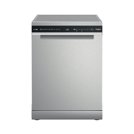 Whirlpool MOSOGATÓGÉP 15 TERÍTÉK W7F HS41 X