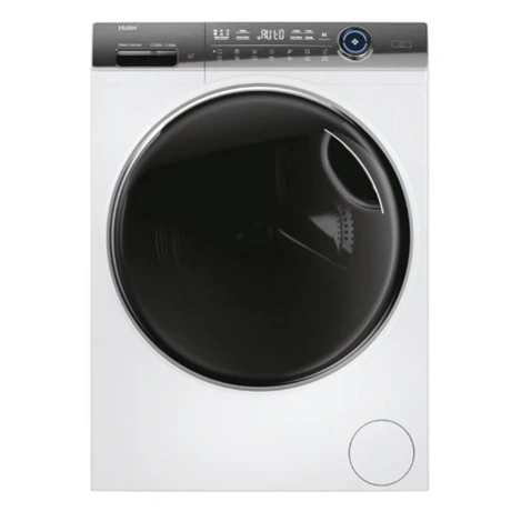 Haier MOSÓGÉP ELÖLTÖLTŐS HW90-B14979EU1-S