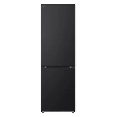 Lg HŰTŐ ALULFAGYASZTÓS GBV3100AEP
