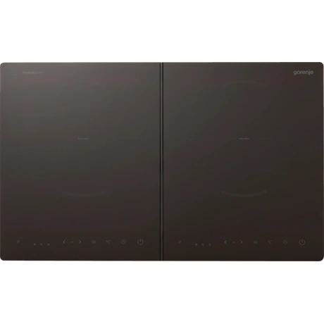 Gorenje INDUKCIÓS FŐZŐLAP ICY3500DGP