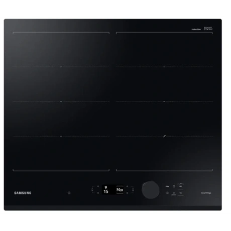 Samsung FŐZŐLAP INDUKCIÓS BEÉPÍTHETŐ NZ64B7799GK/U2