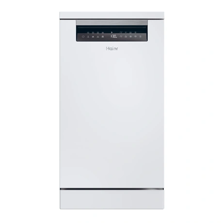 Haier MOSOGATÓGÉP 10 TERÍTÉK XF0C3TB0FW