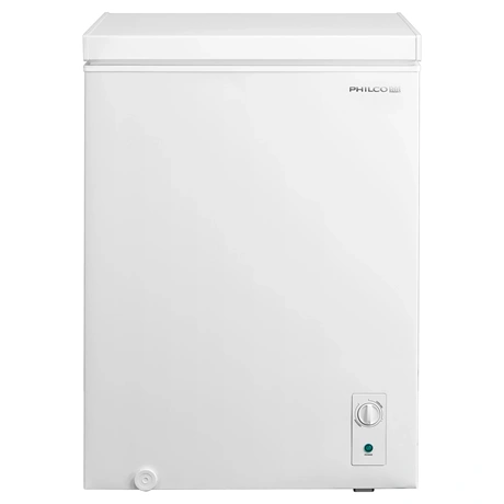 Philco FAGYASZTÓLÁDA 143 L PCF 142 EMI