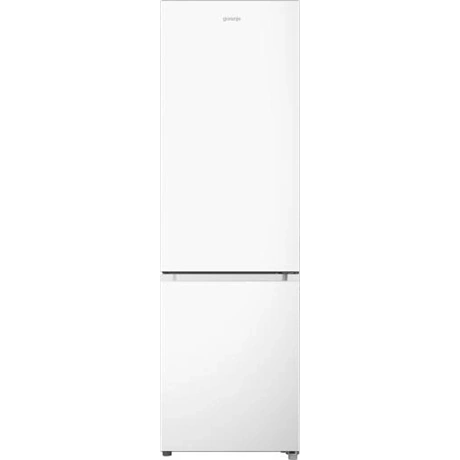 Gorenje HŰTŐ ALULFAGYASZTÓS RK418DPW4I