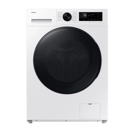 Samsung MOSÓ-SZÁRÍTÓGÉP WD90DG5G34BELE