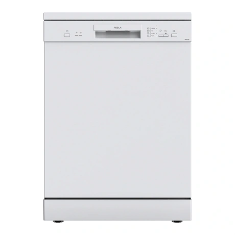 Tesla MOSOGATÓGÉP 12 TERÍTÉK WD632M