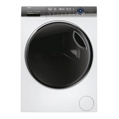 Haier MOSÓGÉP ELÖLTÖLTŐS 10 KG HW100-B14979NU1S