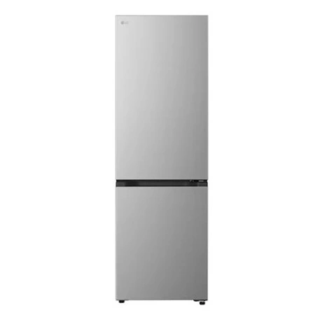 Lg HŰTŐ ALULFAGYASZTÓS, 333 L GBBSJ10EPY