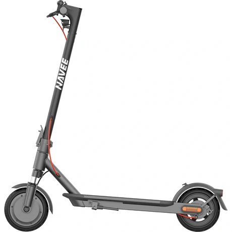 Navee ELEKTROMOS ROLLER E25 PRO